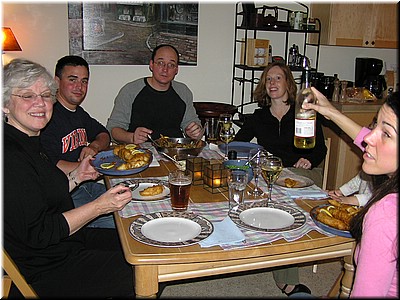 3-19-2005FromOliPoulsboDanPamLeslieMakena (11).JPG