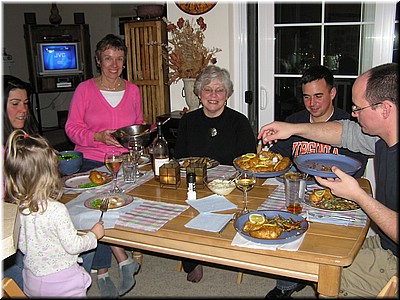 3-19-2005FromOliPoulsboDanPamLeslieMakena (13).JPG