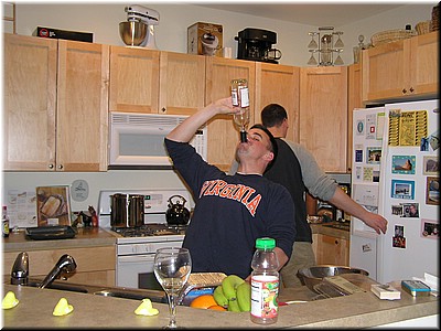 3-19-2005FromOliPoulsboDanPamLeslieMakena (15).JPG