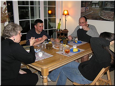 3-19-2005FromOliPoulsboDanPamLeslieMakena (16).JPG