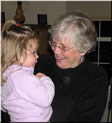 3-19-2005FromOliPoulsboDanPamLeslieMakena (2).JPG