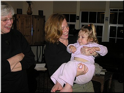 3-19-2005FromOliPoulsboDanPamLeslieMakena (4).JPG