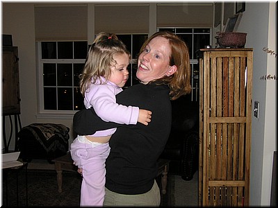 3-19-2005FromOliPoulsboDanPamLeslieMakena (7).JPG