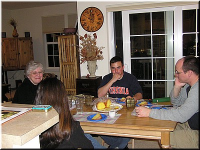 3-19-2005FromOliPoulsboDanPamLeslieMakena.jpg