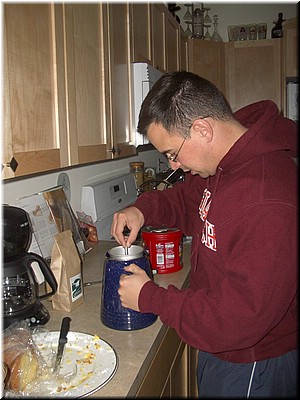 3-20-2005AlliCameraPowerOutCampCoffee.jpg