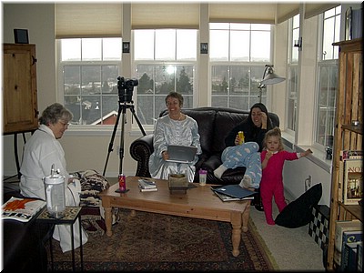 3-20-2005AlliCameraPowerOutPajamaParty (1).JPG