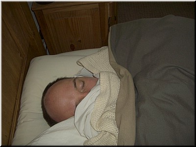 3-20-2005AlliCameraPowerOutTimeToSleep.jpg