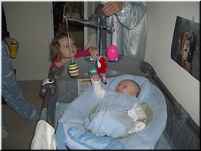 3-20-2005AlliCameraSammy (6).JPG