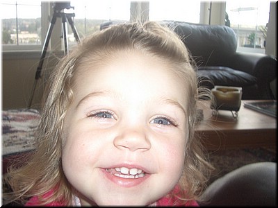 3-20-2005FromDan.jpg