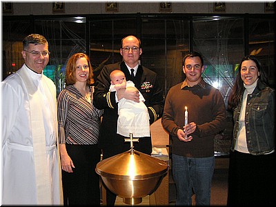 3-20-2005FromOliSamBaptismOliCamera (12).JPG