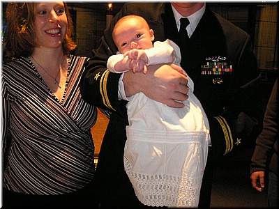 3-20-2005FromOliSamBaptismOliCamera (13).JPG