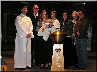 3-20-2005FromOliSamBaptismOliCamera (17).JPG