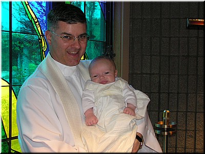 3-20-2005FromOliSamBaptismOliCamera (19).JPG