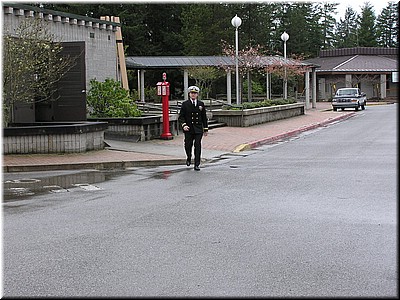 3-20-2005FromOliSamBaptismOliCamera (2).JPG