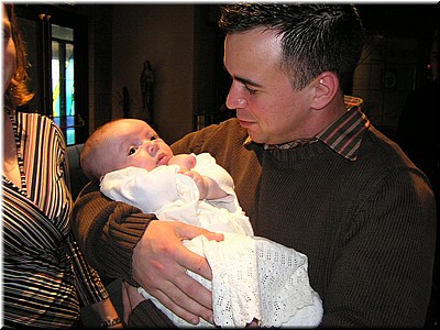 3-20-2005FromOliSamBaptismOliCamera (20).JPG