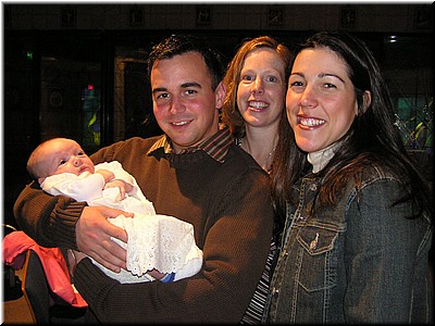 3-20-2005FromOliSamBaptismOliCamera (21).JPG