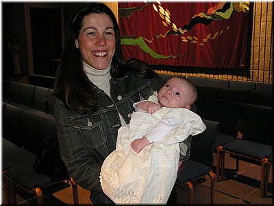 3-20-2005FromOliSamBaptismOliCamera (23).JPG
