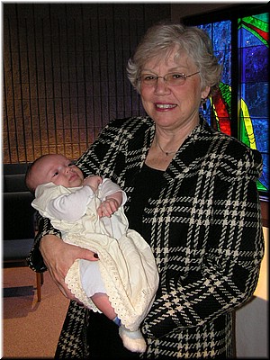3-20-2005FromOliSamBaptismOliCamera (24).JPG