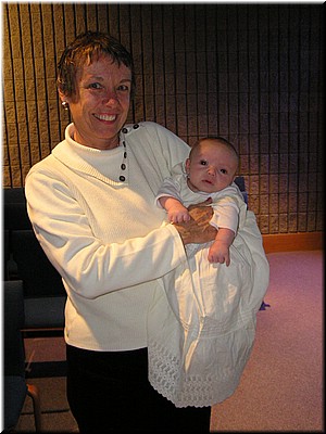 3-20-2005FromOliSamBaptismOliCamera (25).JPG