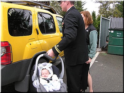 3-20-2005FromOliSamBaptismOliCamera (4).JPG