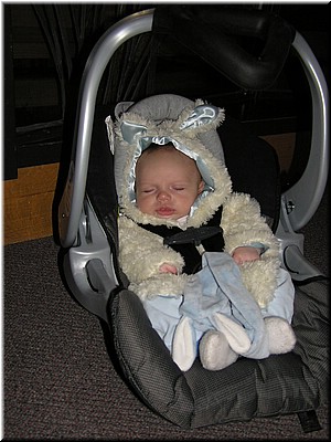3-20-2005FromOliSamBaptismOliCamera (6).JPG