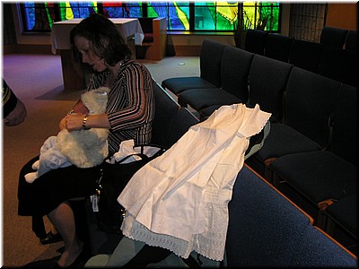3-20-2005FromOliSamBaptismOliCamera (9).JPG