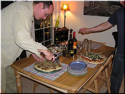 3-20-2005PizzaDinner (1).jpg