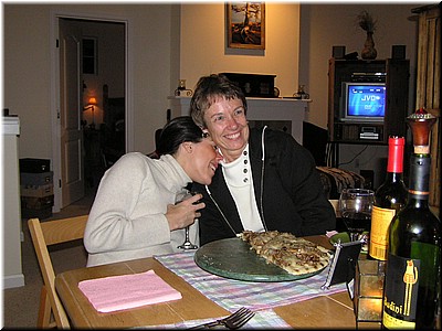 3-20-2005PizzaDinner (10).JPG