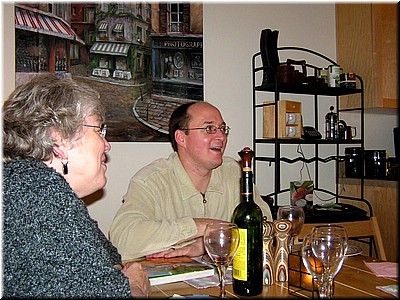3-20-2005PizzaDinner (11).JPG