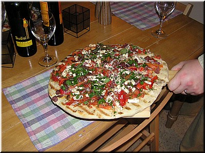 3-20-2005PizzaDinner (4).JPG