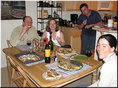 3-20-2005PizzaDinner (6).JPG