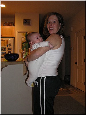 3-20-2005PizzaDinner.JPG
