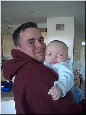 3-23-2005ByeDan.JPG
