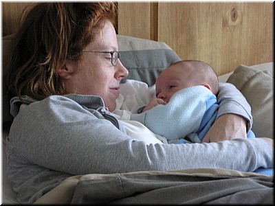 3-25-2005SammyAwakeCuddles (1).JPG
