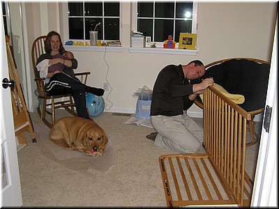 3-26-2005Crib.jpg