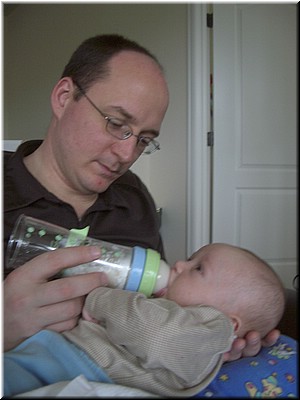 3-26-2005FirstBottle (1).JPG