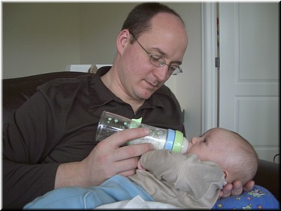 3-26-2005FirstBottle (2).JPG