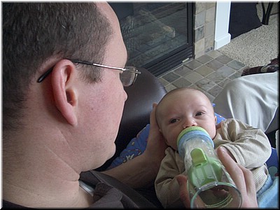 3-26-2005FirstBottle.jpg