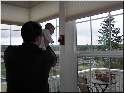3-27-2005Easter (27).JPG