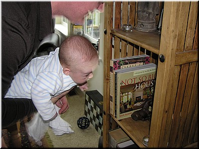3-27-2005Easter (29).JPG