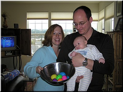 3-27-2005Easter (30).JPG