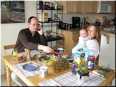 3-27-2005Easter (4).JPG