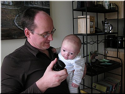 3-27-2005Easter (6).JPG
