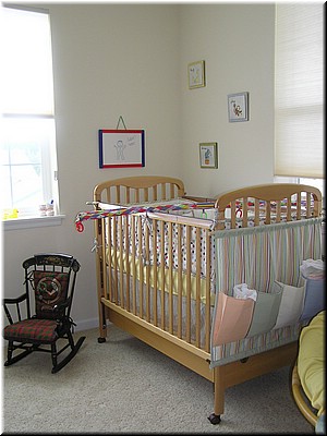 3-28-2005I'mInMyBigBoyBedNow (1).JPG