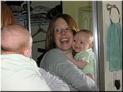 3-30-2005MorningPlay (10).JPG
