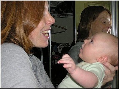 3-30-2005MorningPlay (12).JPG