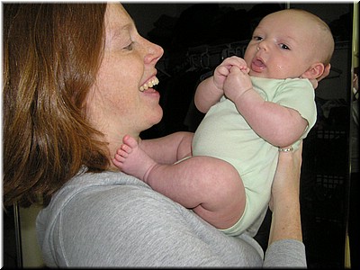 3-30-2005MorningPlay (19).JPG