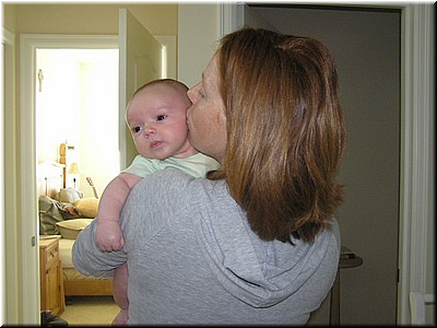 3-30-2005MorningPlay (26).JPG