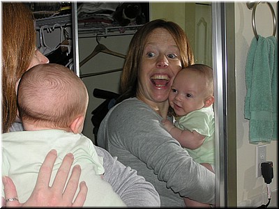 3-30-2005MorningPlay (5).JPG