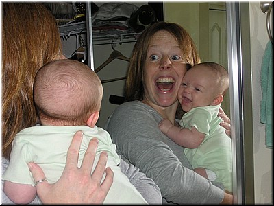 3-30-2005MorningPlay (6).JPG